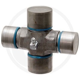 Kryžmė Walterscheid 122317, 1122317, 36.06.03 Kryžmė Walterscheid 122317, 1122317, 36.06.03