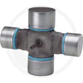 Kryžmė Walterscheid 122320, 1122320, 36.06.130 Kryžmė Walterscheid 122320, 1122320, 36.06.130