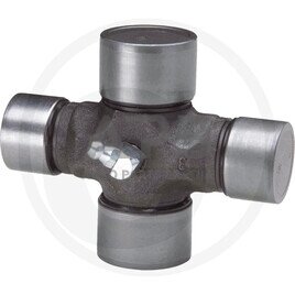 Kryžmė Walterscheid 123614, 1123614, 21.06.142 Kryžmė Walterscheid 123614, 1123614, 21.06.142