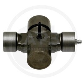 Kryžmė Walterscheid 135076, 1135076, 35.06.144 Kryžmė Walterscheid 135076, 1135076, 35.06.144