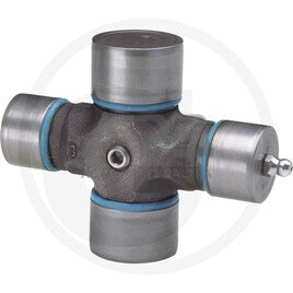 Kryžmė Walterscheid 135077, 1135077, 35.06.131 Kryžmė Walterscheid 135077, 1135077, 35.06.131