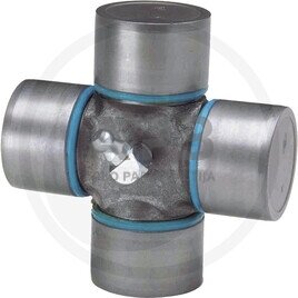 Kryžmė Walterscheid 147712 Kryžmė Walterscheid 147712