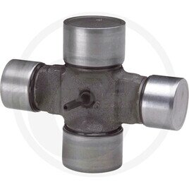 Kryžmė Walterscheid 191706 Kryžmė Walterscheid 191706