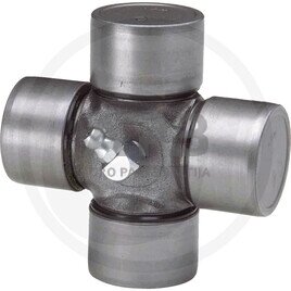 Kryžmė Walterscheid 312410, 1312410, 35.00.00 Kryžmė Walterscheid 312410, 1312410, 35.00.00