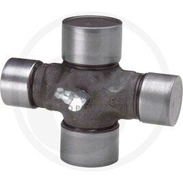 Kryžmė Walterscheid 334109, 1334109, 36.06.00 Kryžmė Walterscheid 334109, 1334109, 36.06.00