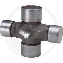 Kryžmė Walterscheid 382701, 1382701, 21.06.00 Kryžmė Walterscheid 382701, 1382701, 21.06.00