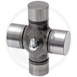 Kryžmė Weasler 200-7694, 2007694 Kryžmė Weasler 200-7694, 2007694