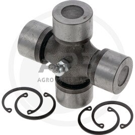 Kryžmė Weasler 2016794 Kryžmė Weasler 2016794