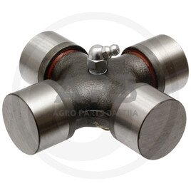 Kryžmė Weasler 4120M, 201-6806, 2016806 Kryžmė Weasler 4120M, 201-6806, 2016806