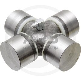 Kryžmė Weasler 201-6908, 2016908 Kryžmė Weasler 201-6908, 2016908