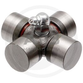 Kryžmė Weasler 201-7155, 2017155 Kryžmė Weasler 201-7155, 2017155