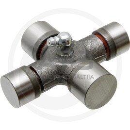 Kryžmė Weasler 2017491 Kryžmė Weasler 2017491