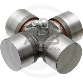 Kryžmė Weasler 201-7676 Kryžmė Weasler 201-7676