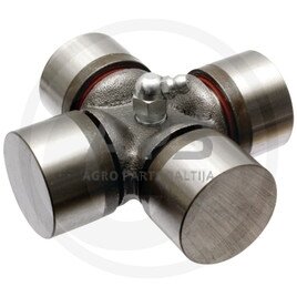 Kryžmė Weasler 201-7989, 2017989 Kryžmė Weasler 201-7989, 2017989