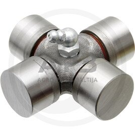 Kryžmė Weasler 2018370, 41203, 200-8370 Kryžmė Weasler 2018370, 41203, 200-8370