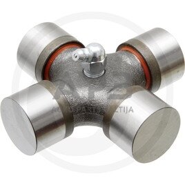 Kryžmė Weasler 2018692, 4120H, 201-8692 Kryžmė Weasler 2018692, 4120H, 201-8692