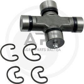 Kryžmė Weasler 203-3540, 2033540 Kryžmė Weasler 203-3540, 2033540