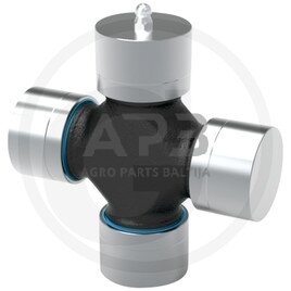 Kryžmė Weasler 203-6806, 2036806 Kryžmė Weasler 203-6806, 2036806