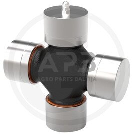 Kryžmė Weasler 204-6806, 2046806 Kryžmė Weasler 204-6806, 2046806