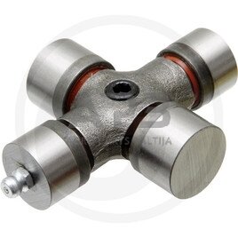 Kryžmė Weasler 2047276 Kryžmė Weasler 2047276