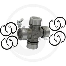 Kryžmė Weasler 601311, 41203, 200-8370 Kryžmė Weasler 601311, 41203, 200-8370