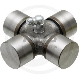 Kryžmė Weasler 601421, 41204, 200-8474 Kryžmė Weasler 601421, 41204, 200-8474