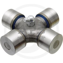 Kryžmė Weasler 601622, 200-8692 Kryžmė Weasler 601622, 200-8692