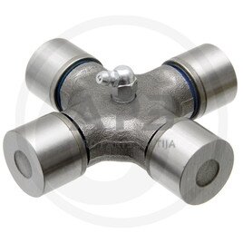 Kryžmė Weasler 200-8706, 200-8706 Kryžmė Weasler 200-8706, 200-8706