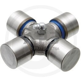 Kryžmė Weasler 200-6806, 2006806 Kryžmė Weasler 200-6806, 2006806