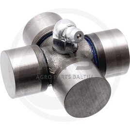 Kryžmė Weasler 41201, 200-6154 Kryžmė Weasler 41201, 200-6154