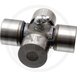 Kryžmė Weasler 200-6580, 2006580 Kryžmė Weasler 200-6580, 2006580