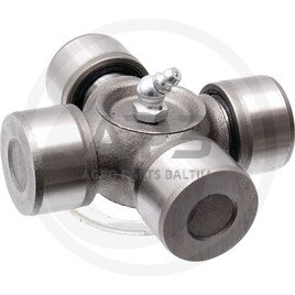 Kryžmė Weasler 200-6794, 2006794 Kryžmė Weasler 200-6794, 2006794