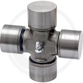 Kryžmė Weasler 200-6908, 2006908 Kryžmė Weasler 200-6908, 2006908