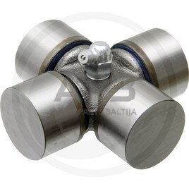 Kryžmė Weasler 200-7676, 2007676 Kryžmė Weasler 200-7676, 2007676