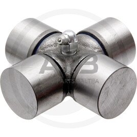 Kryžmė Weasler 200-7989, 621036 Kryžmė Weasler 200-7989, 621036