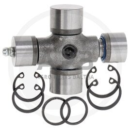 Kryžmė Weasler 6282006 Kryžmė Weasler 6282006