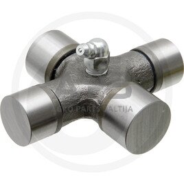 Kryžmė Weasler 200-7491, 2007491 Kryžmė Weasler 200-7491, 2007491