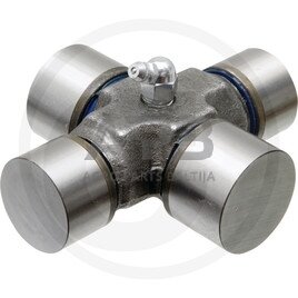 Kryžmė Weasler 6283606, 200-7906 Kryžmė Weasler 6283606, 200-7906