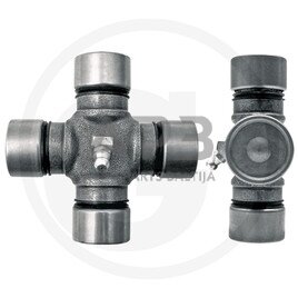 Kryžmė ZF 0501203690 Kryžmė ZF 0501203690