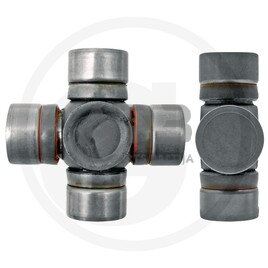 Kryžmė ZF 7029457210 Kryžmė ZF 7029457210