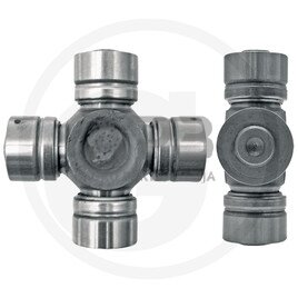 Kryžmė ZF 7029457404, 7029.457.404 Kryžmė ZF 7029457404, 7029.457.404