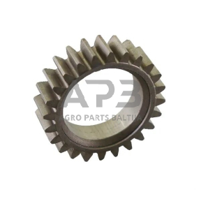 Krumpliaratis Briggs & Stratton 691830, 262598