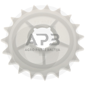 Krumpliaratis Stiga 1134-3547-01, 1134354701, Park 123, Park 340 PWX, Park 340 PX, Park 420, Park 420 LM