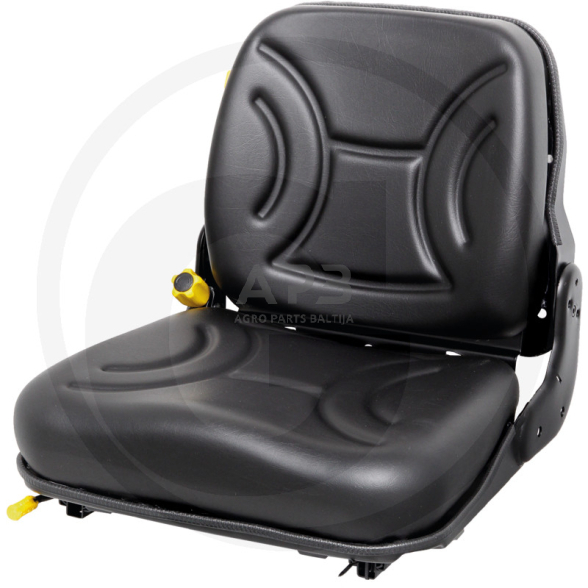 Krautuvo sėdynė 24000038 Krautuvo sėdynė 24000038