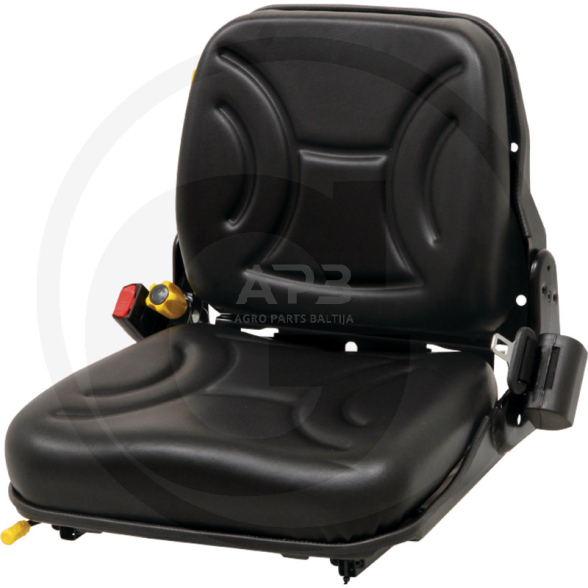 Krautuvo sėdynė 24000038S Krautuvo sėdynė 24000038S