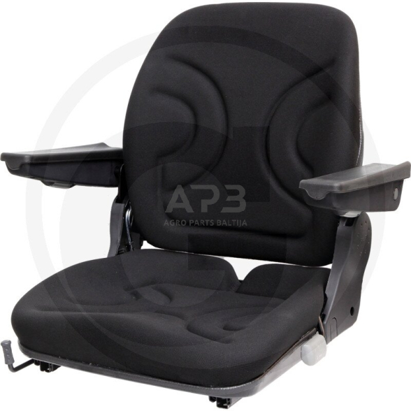 Krautuvo sėdynė 240920064 Krautuvo sėdynė 240920064