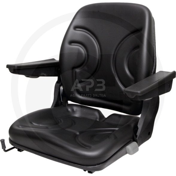 Krautuvo sėdynė 240920065 Krautuvo sėdynė 240920065