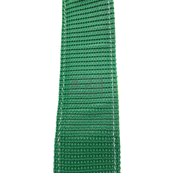 Krovinio tvirtinimo diržas 5t 4m (0.5m+3.5m) 5 Krovinio tvirtinimo diržas 5t 4m (0.5m+3.5m) 5