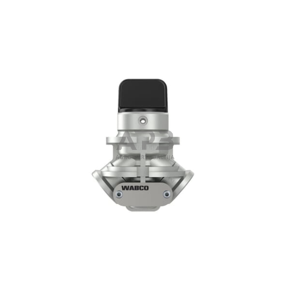 Krypties valdymo vožtuvas Wabco 3/2 4630360000 1