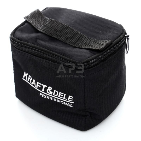 Kryžminių linijų lazerinis nivelyras (raudonas) 7 Kryžminių linijų lazerinis nivelyras (raudonas) 7